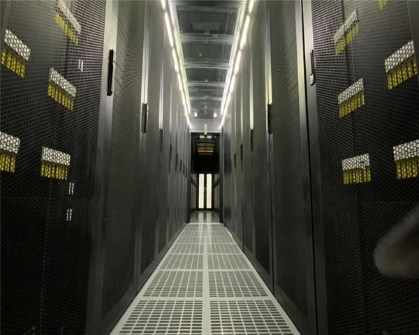 icloud日本服务器的优势与使用指南