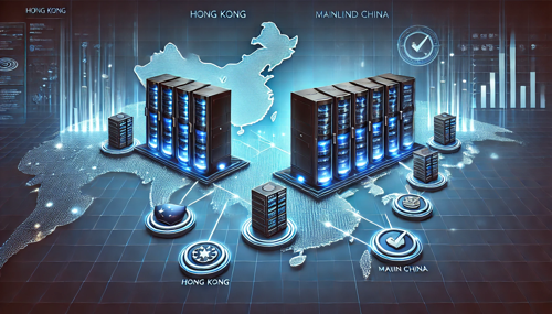 越南cn2 VPS的优势和如何选择合适的服务商