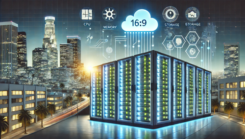 越南原生IP云服务器的使用体验分享