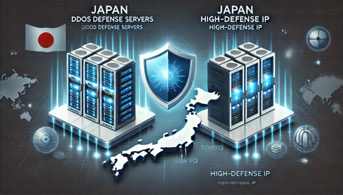 马来西亚VPS原生IP的适用行业与案例