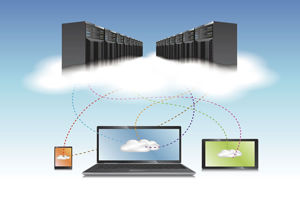 CS游戏中越南服务器的体验与建议