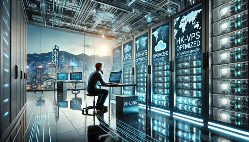 选择最佳马来西亚云服务器的五个小窍门