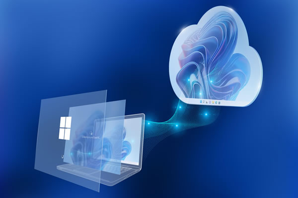 马来西亚的云服务器使用案例与用户评价