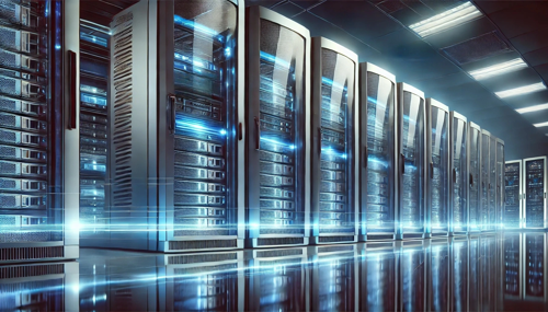 了解日本原生IP的使用价值与优势