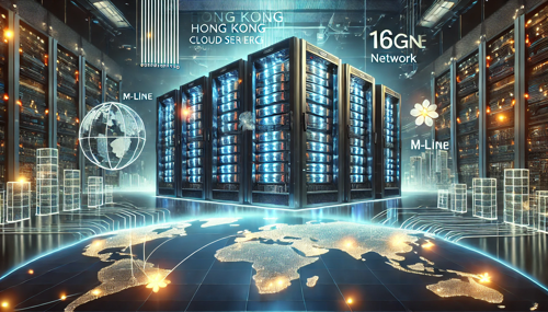 台湾群益证券入口网站的投资技巧与实用指南