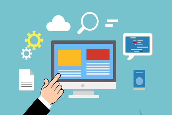 如何选择越南原生代理IP服务提升网络安全