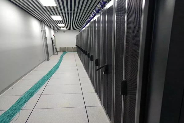 马来西亚服务器