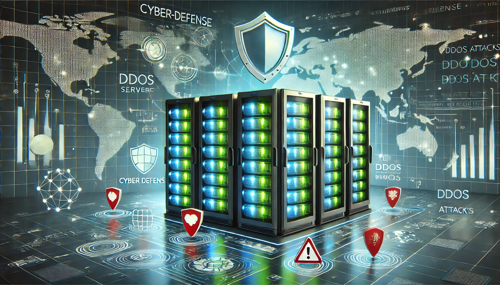 如何选择便宜的马来西亚vps服务器