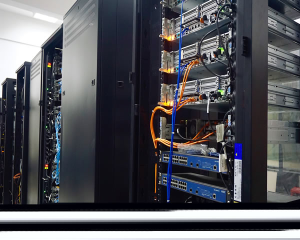 马来西亚服务器