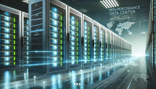 详解vps美国动态视频教程的学习资源