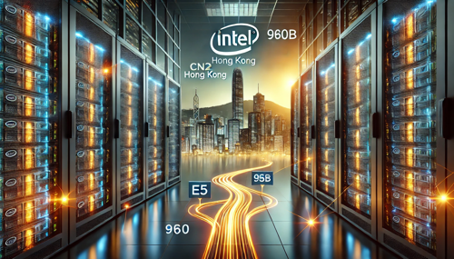 探索新加坡vps品牌的市场前景与选择