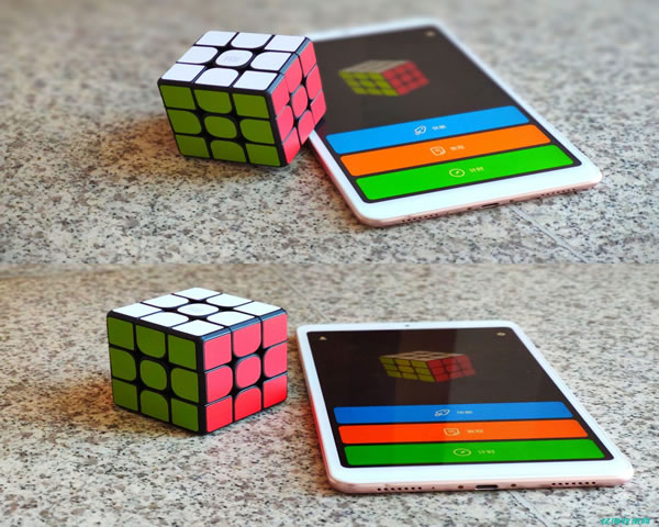 使用马来西亚服务器的优缺点全面分析