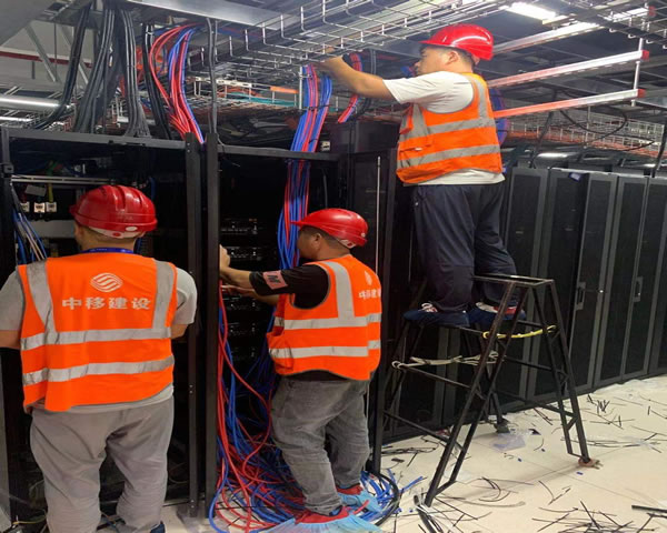 选择马来西亚CN2 GIA VPS的理由与用户反馈