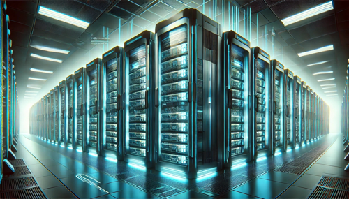 谷歌云马来西亚服务器的适用行业与案例