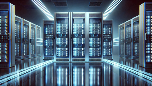 马来西亚CN2的网络延迟与速度测试结果