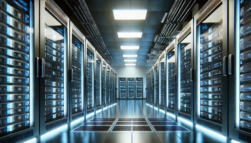 马来西亚cn2 gia与其他VPS的对比分析与总结