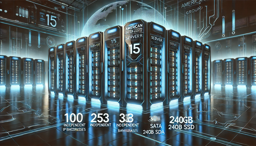 vps 日本 cn2在云计算中的独特优势