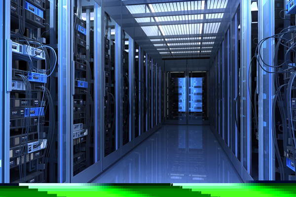 马来西亚云服务器