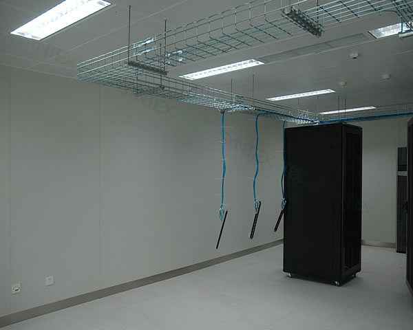 马来西亚服务器