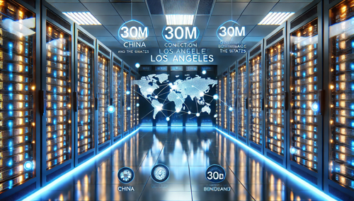 越南一流服务器品牌排名及推荐产品分析