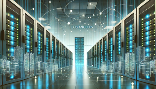 移动美国vps推荐与评测，找到最合适的方案