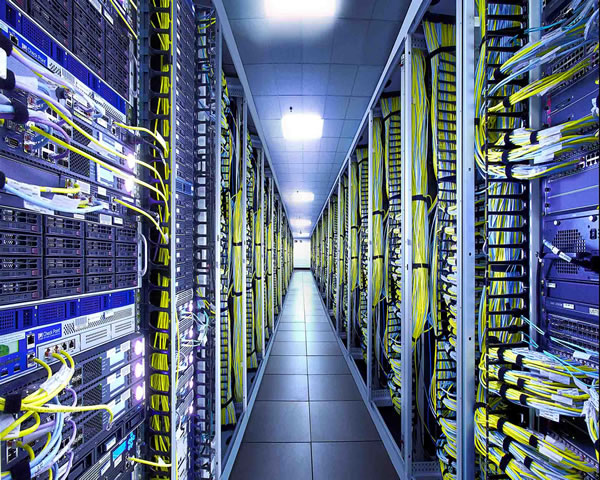 马来西亚云服务器