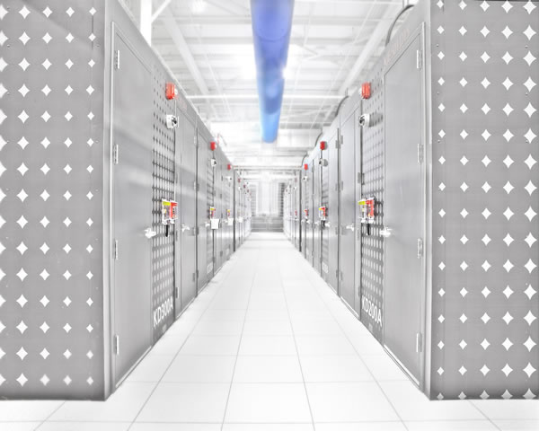 台湾站群营销策略助你在虾皮平台脱颖而出