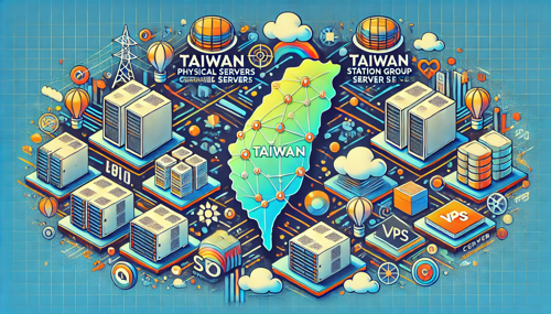 快速部署指南日本站群服务器网站搭建流程与安全配置要点