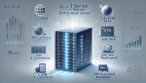 CN2线路在美国的表现如何？用户体验分享
