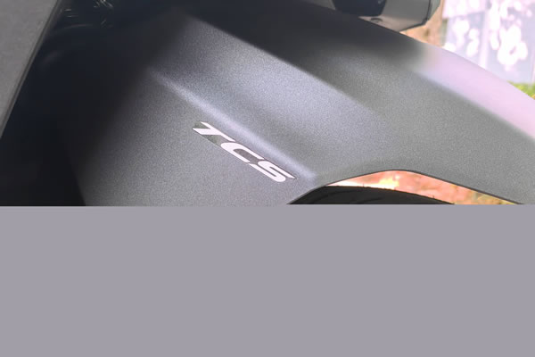 马来西亚服务器