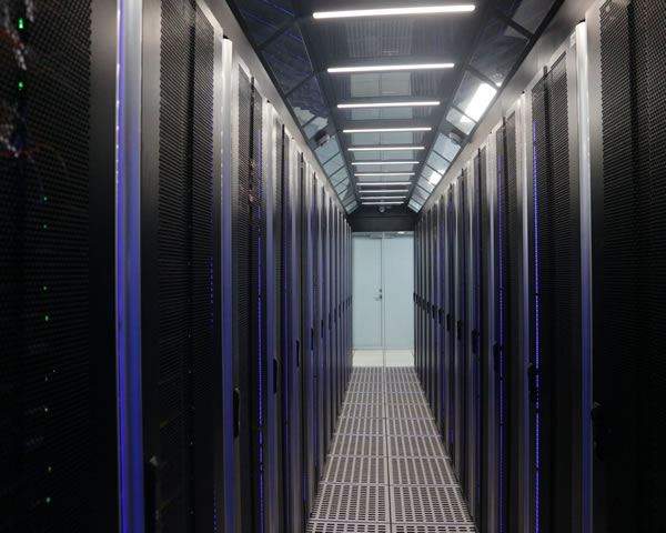 独享带宽VPS在马来西亚的市场前景