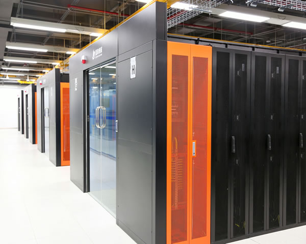 越南vps国际线路的稳定性与速度分析