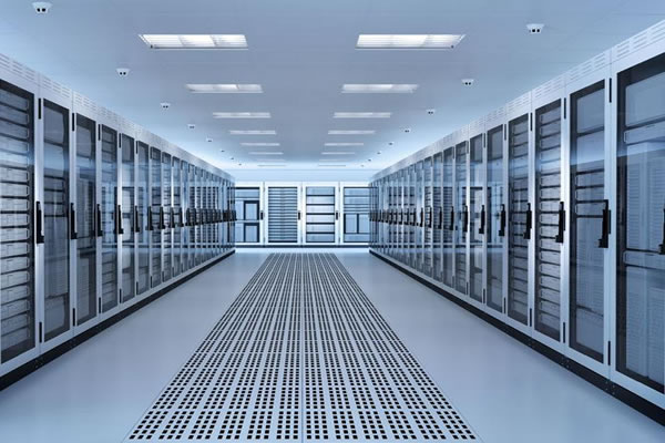 马来西亚云服务器