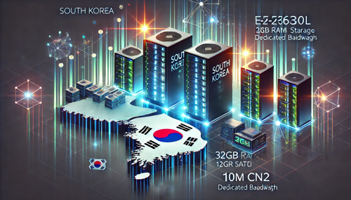 如何选择适合马来西亚的云服务器