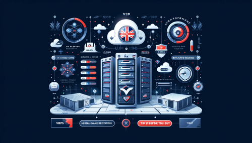 在马来西亚使用CN2的最佳实践和技巧