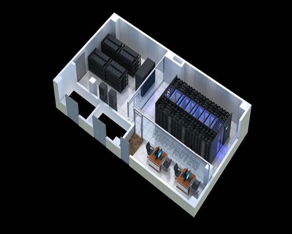 华为云香港VPS速度测试与性能评估