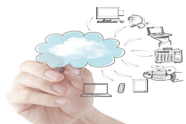 为何选择马来西亚CN2 VPS来提升网站速度