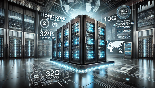 韩国8c站群的市场现状与发展趋势