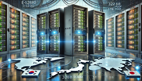 使用马来西亚微信服务器的优势与挑战