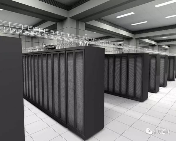 马来西亚云服务器