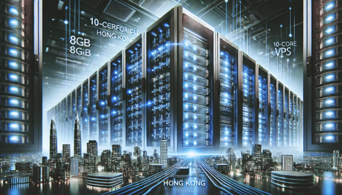 韩国原生IP机场搭建的最佳实践与资源