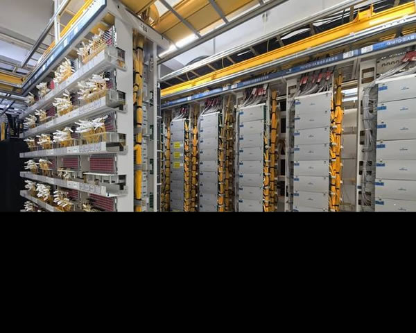 马来西亚云服务器推荐与性能对比分析