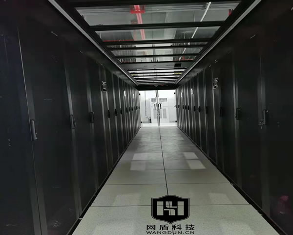 新加坡品牌服务器租用的推荐与对比分析