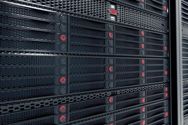 马来西亚云服务器