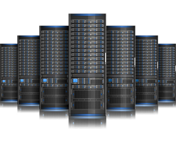 新加坡CN VPS的优势及适用场景探索