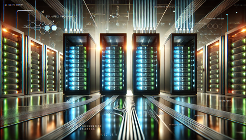 希望OL为何选择马来西亚服务器作为游戏首选