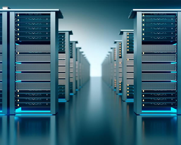 深入了解日本云服务器厂商的主要公司