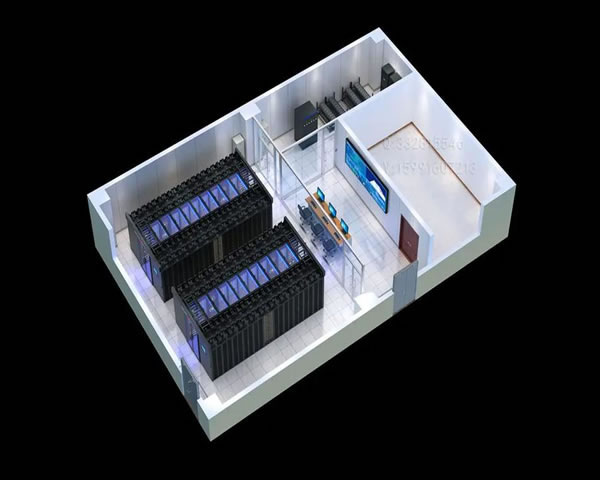 马来西亚服务器