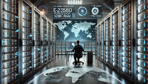 香港高防服务器祥奔科技的服务与用户反馈