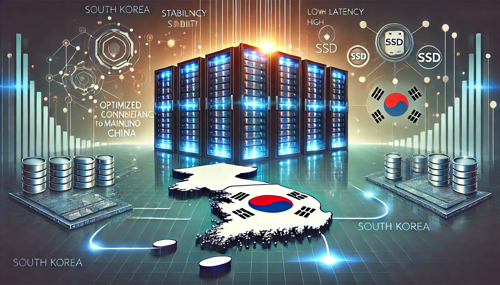 香港cn2云服务器5g防护的技术优势与应用